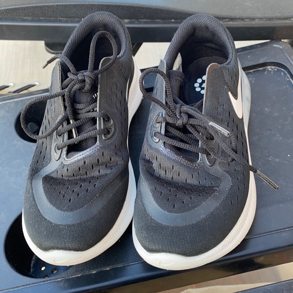 Nike joyride